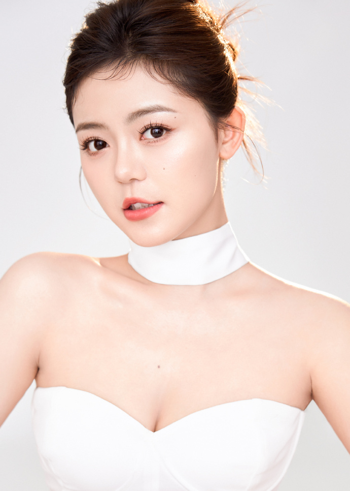 黑暗骑士